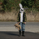 Cabin Fever (Photo: IFC Midnight)